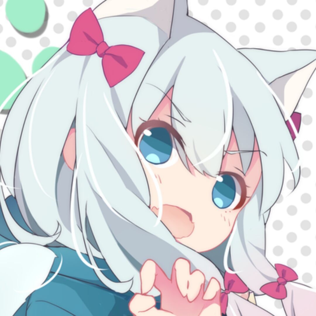 SAGIRI